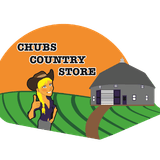 chubs logo - thumbnail