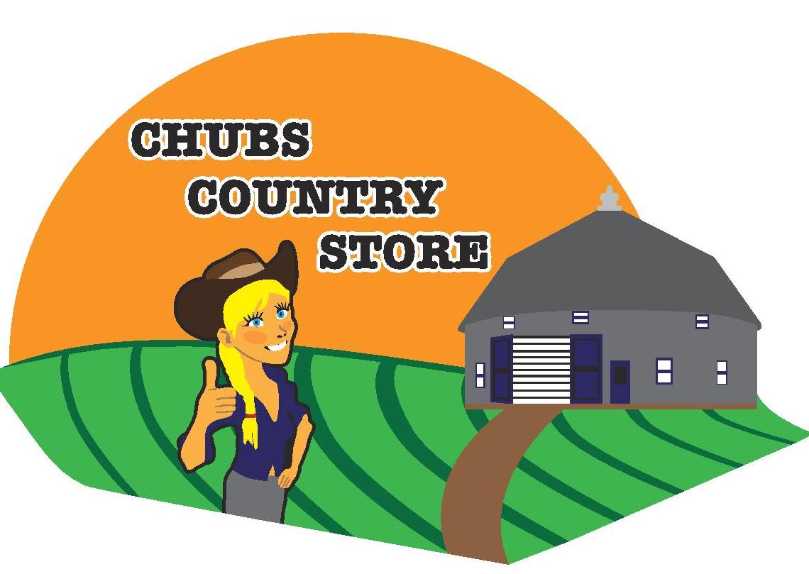 Chubs Country Store